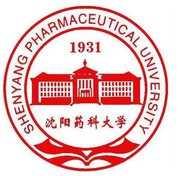 ShenYang Pharmaceutical University