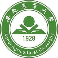 Anhui Agricultural University