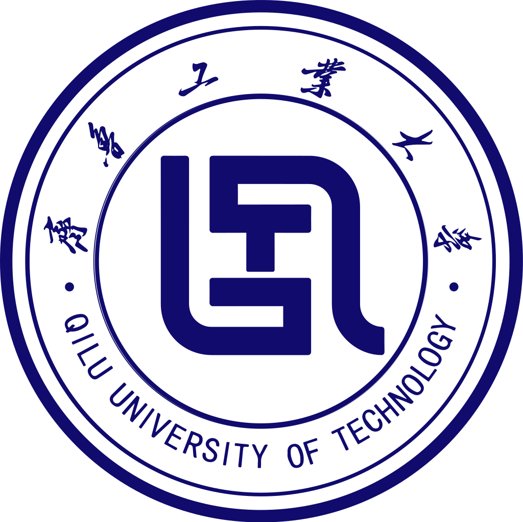 Qilu University of Technology