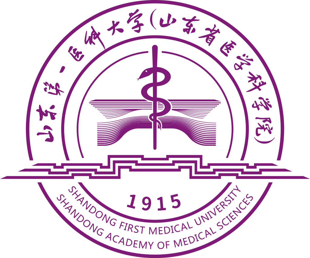Shandong First Medical University