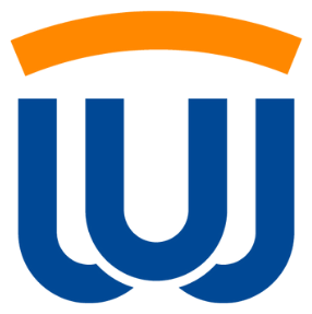 Westlake University