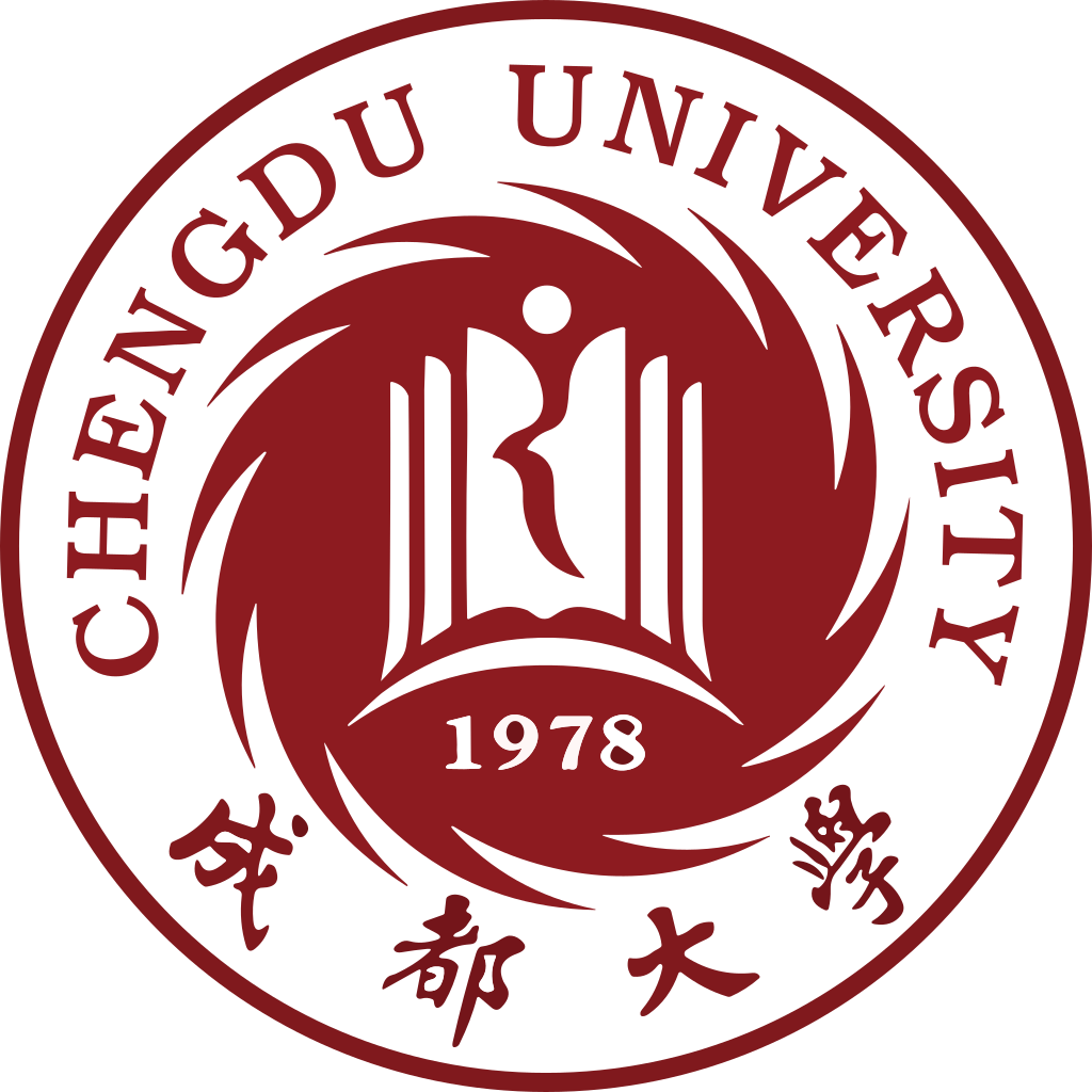 Chengdu University