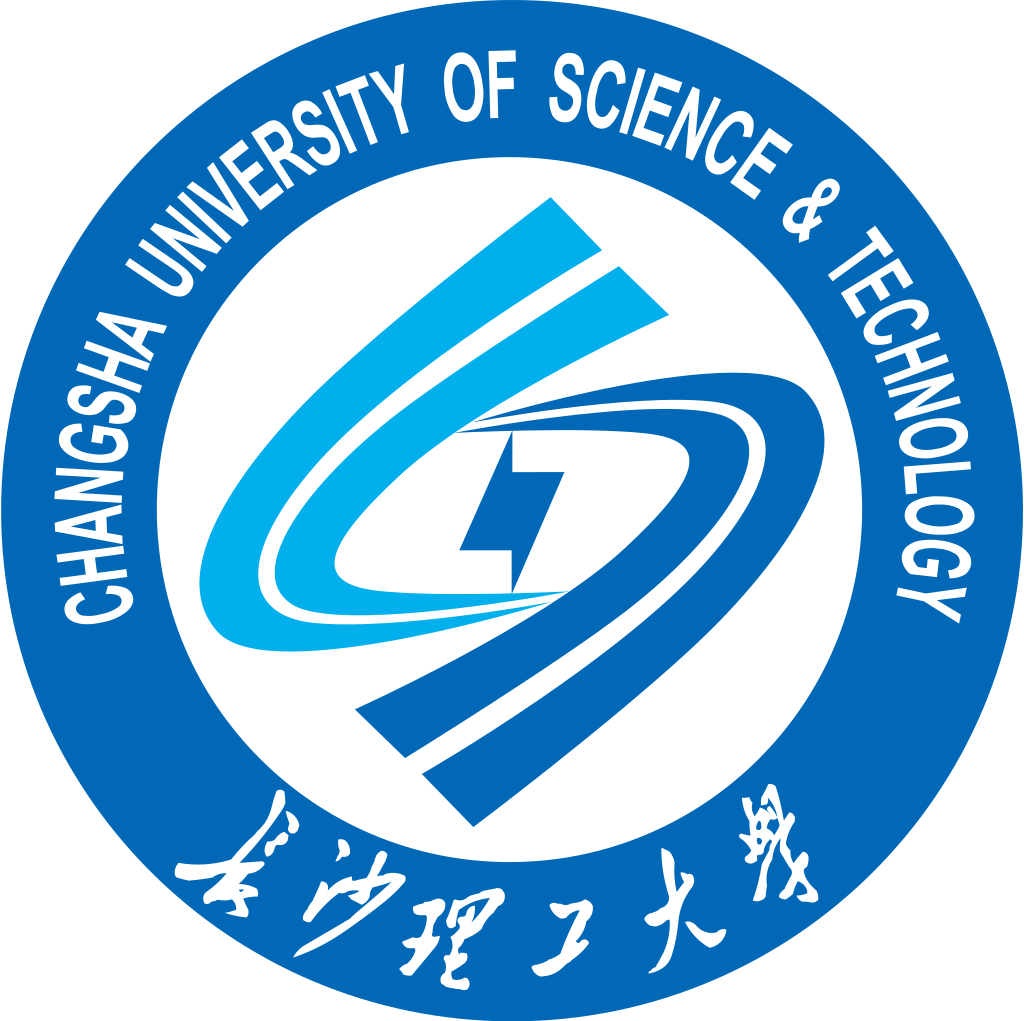 Changsha University of Science and Technology
