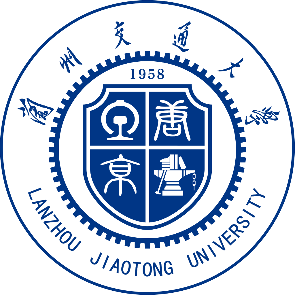 Lanzhou Jiaotong University