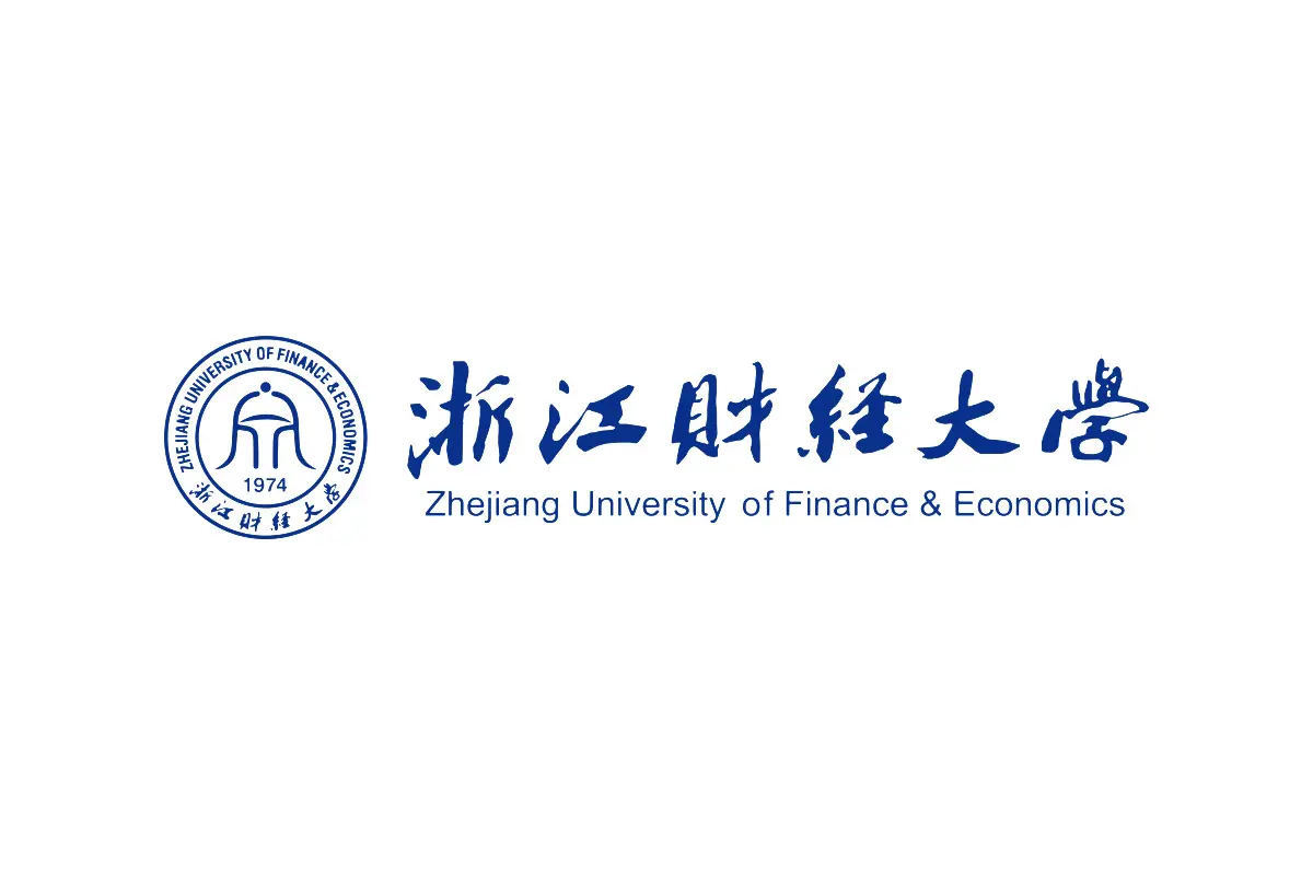 Zhejiang University of Finance and Economics