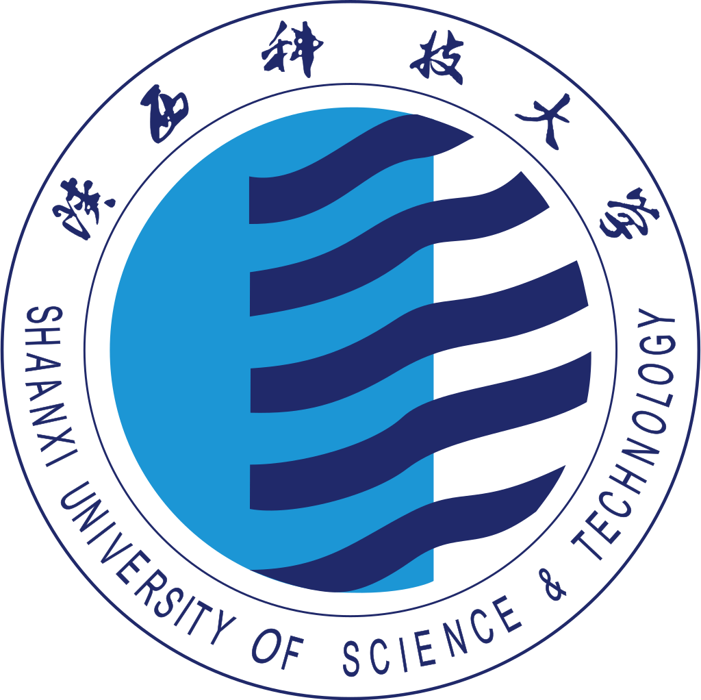 Shaanxi University of Science and Technology