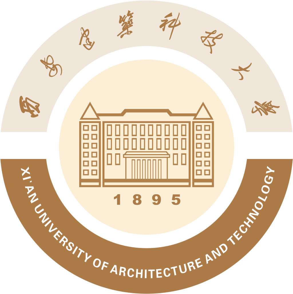Xi'an University of Architecture and Technology