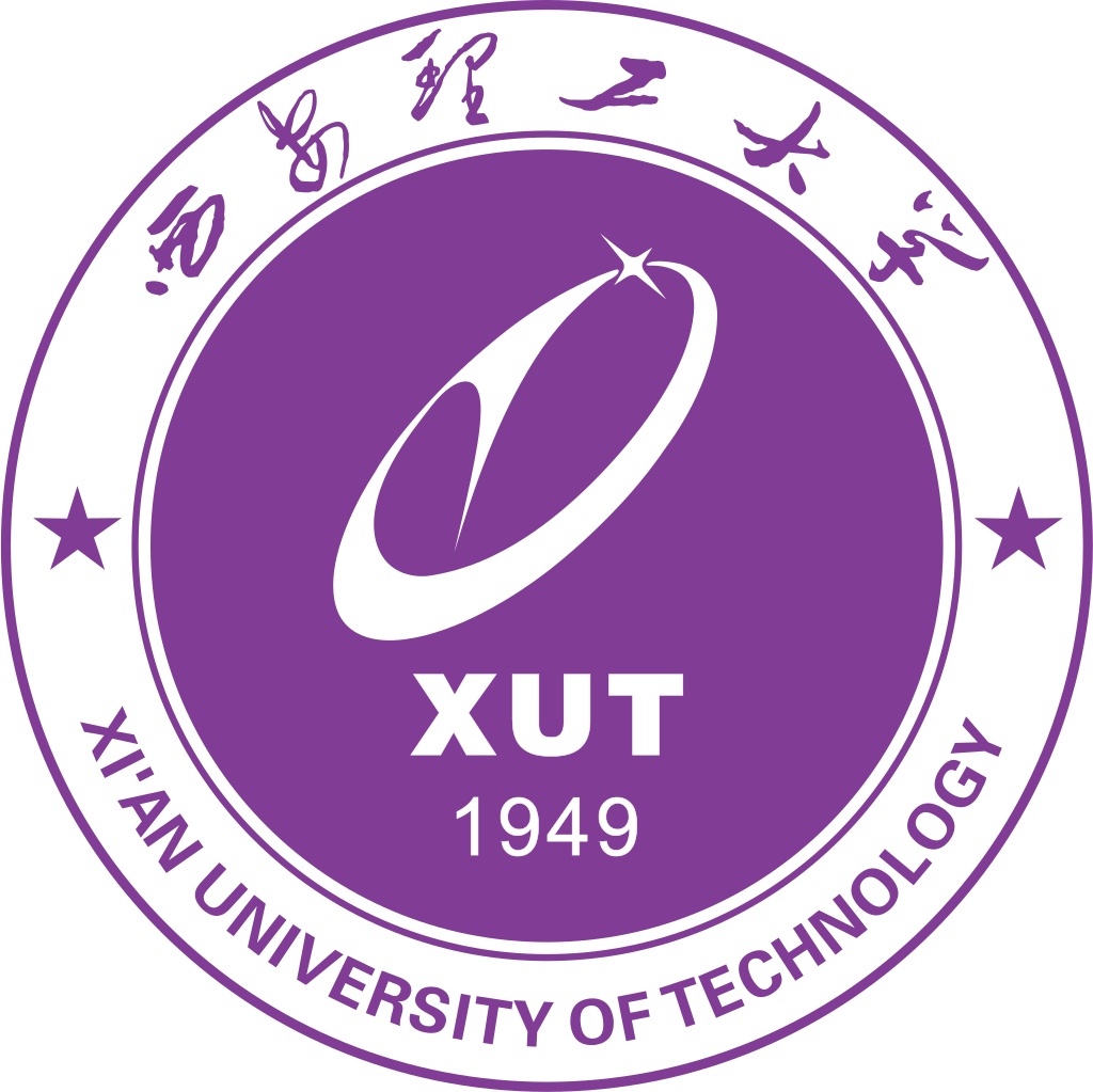 Xi'an University of Technology
