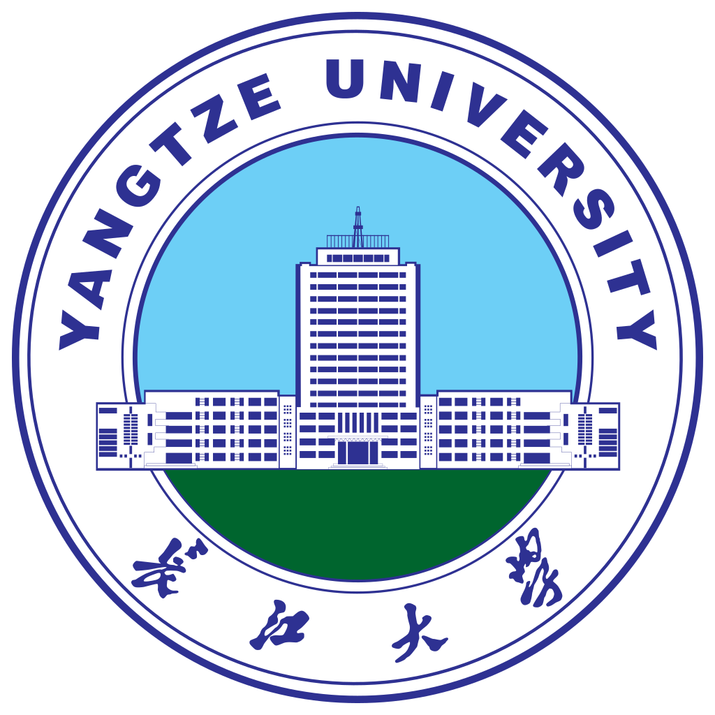 Yangtze University