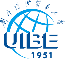 University of International Business and Economics