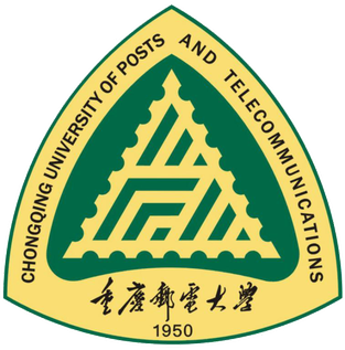 Chongqing University of Posts and Telecommunications
