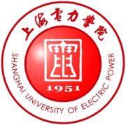 Shanghai University of Electric Power