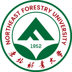 Northeast Forestry University - China