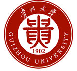Guizhou University