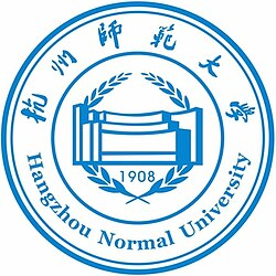 Hangzhou Normal University