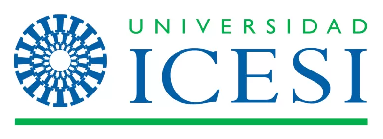 Icesi University