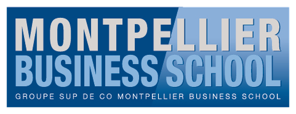 Montpellier Business School