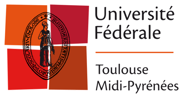 Federal University of Toulouse Midi-Pyrenees