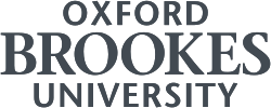 Oxford Brookes University