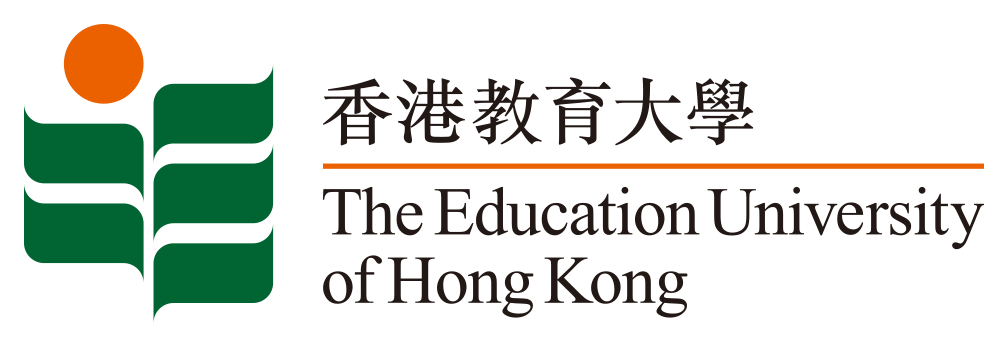 The Education University of Hong Kong