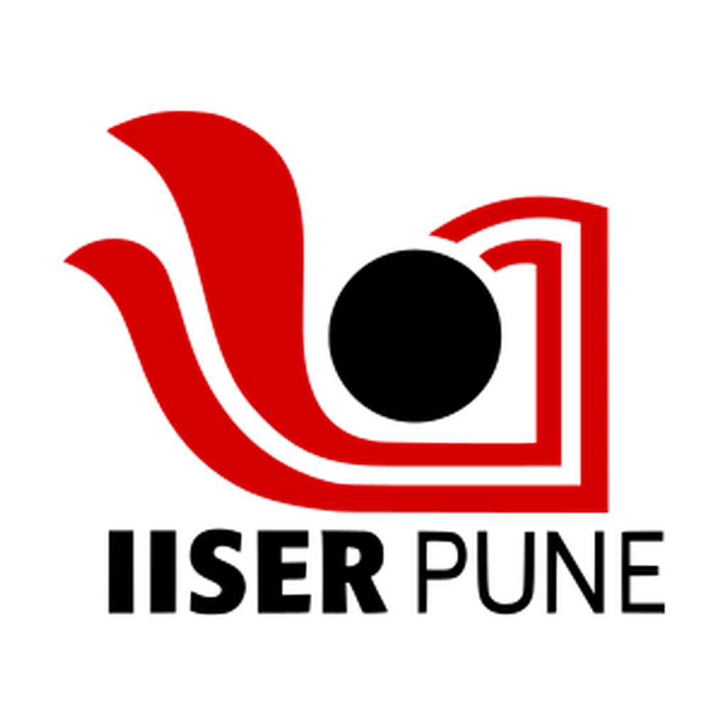 Indian Institute of Science Education and Research, Pune
