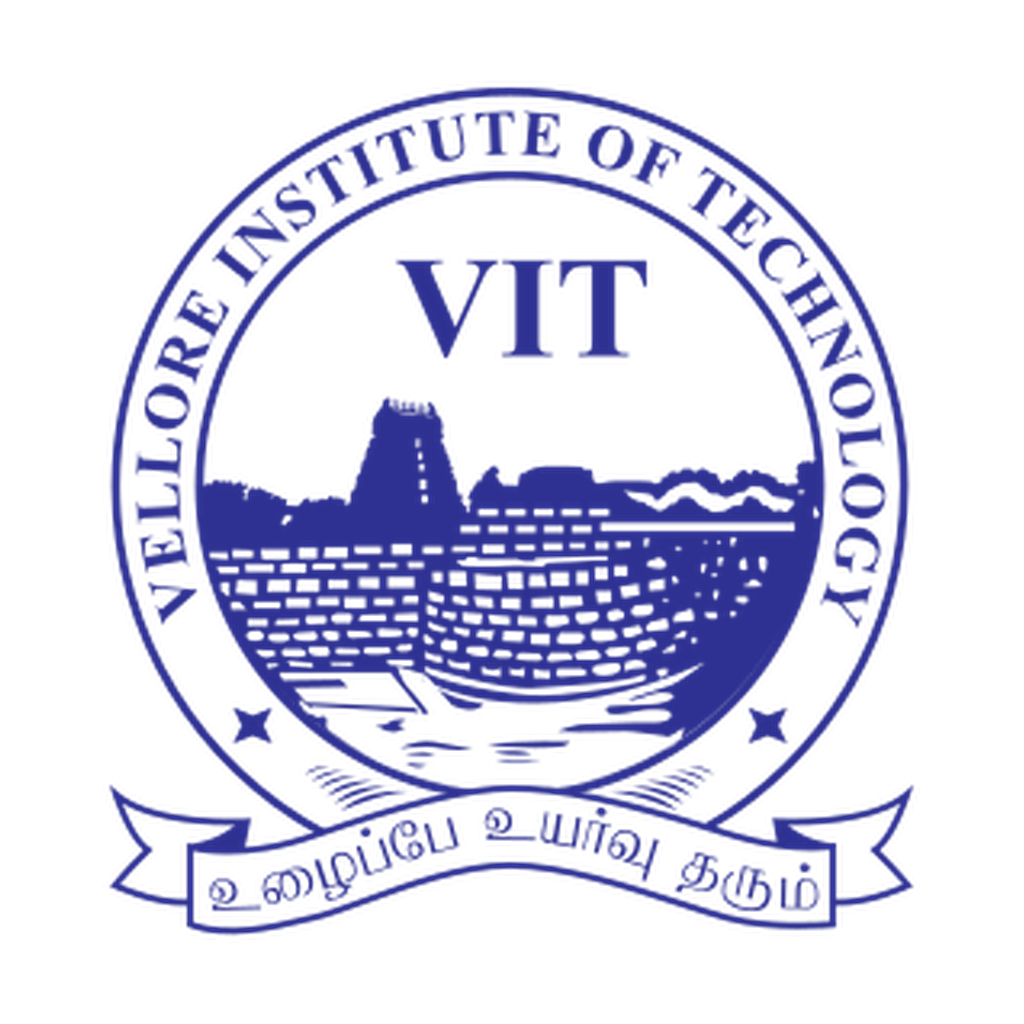 Vellore Institute of Technology (VIT)