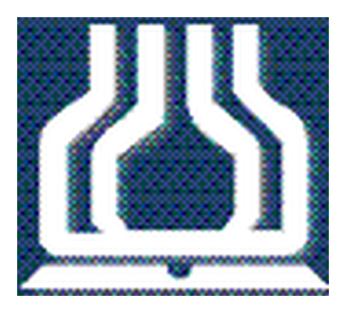 Ahvaz Jondishapur University of Medical Sciences