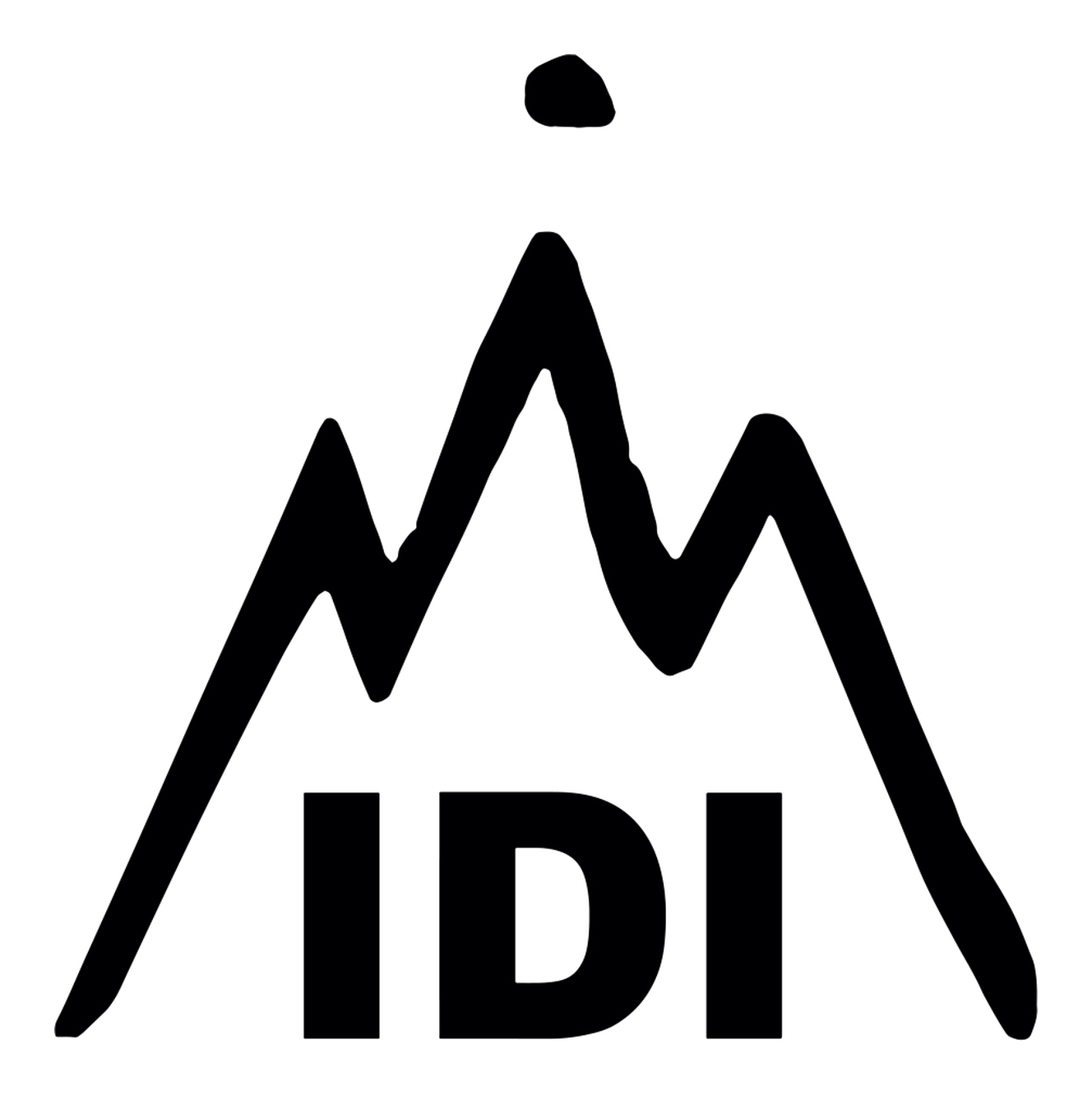 IDI Istituto Dermopatico dell'Immacolata