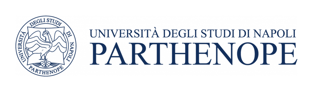 University of Naples Parthenope