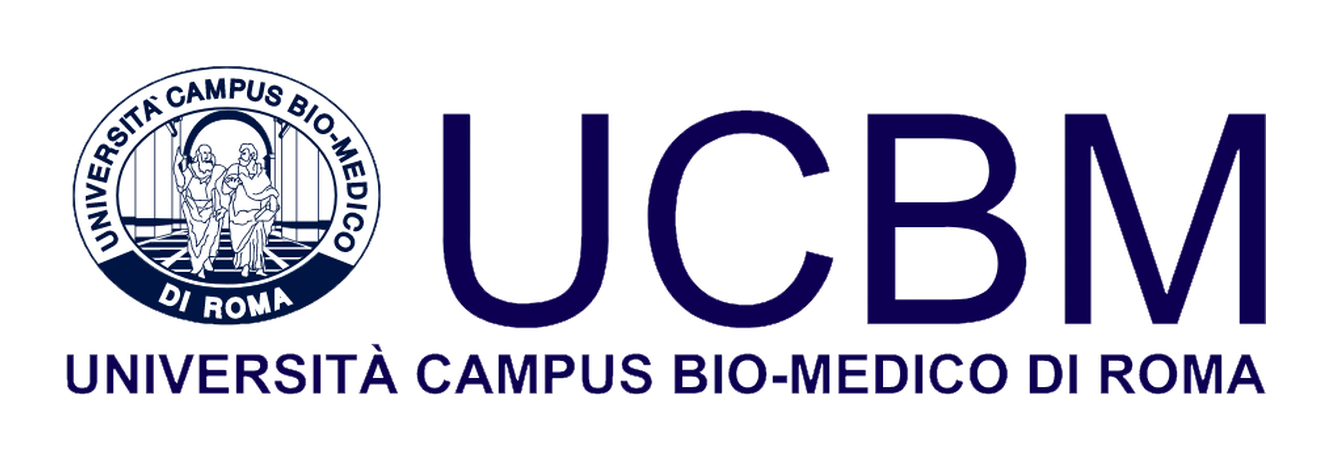 Campus Bio-Medico University of Rome