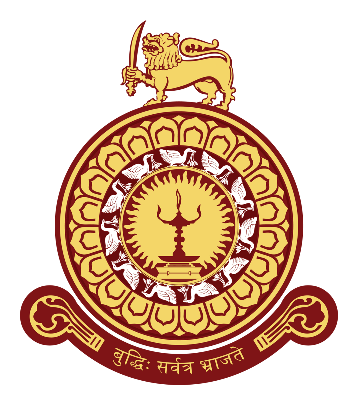 University of Colombo