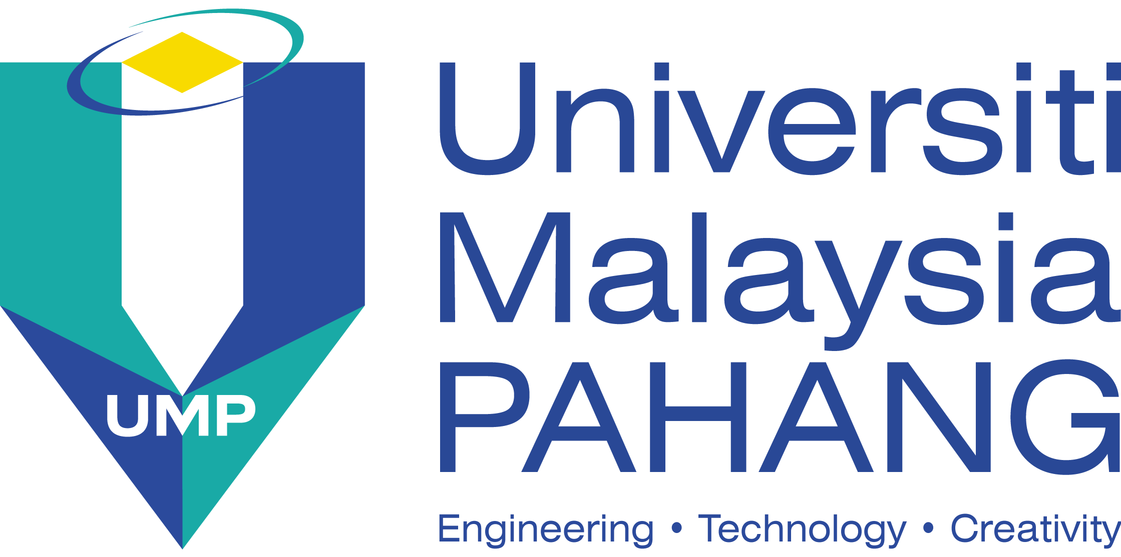 Universiti Malaysia Pahang