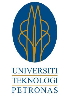 Universiti Teknologi Petronas