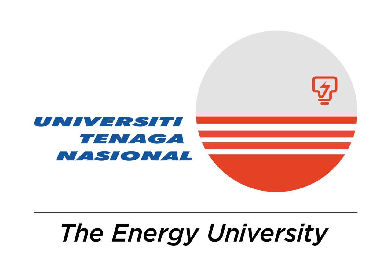 Universiti Tenaga Nasional (UNITEN)