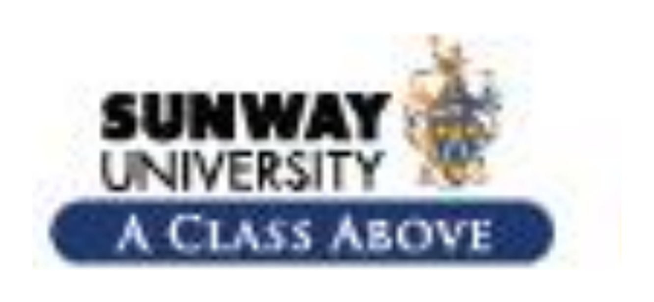 Sunway University