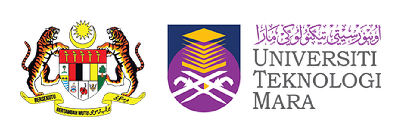 Universiti Teknologi MARA