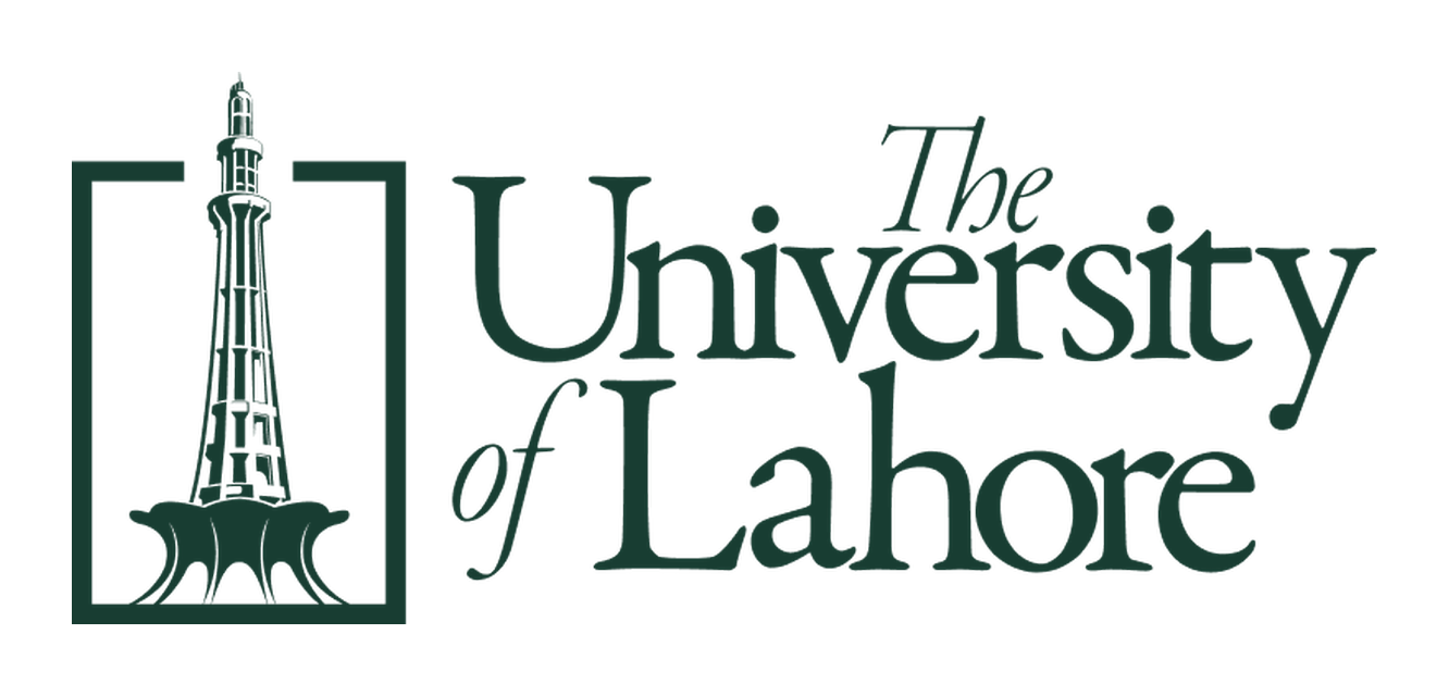 University of Lahore