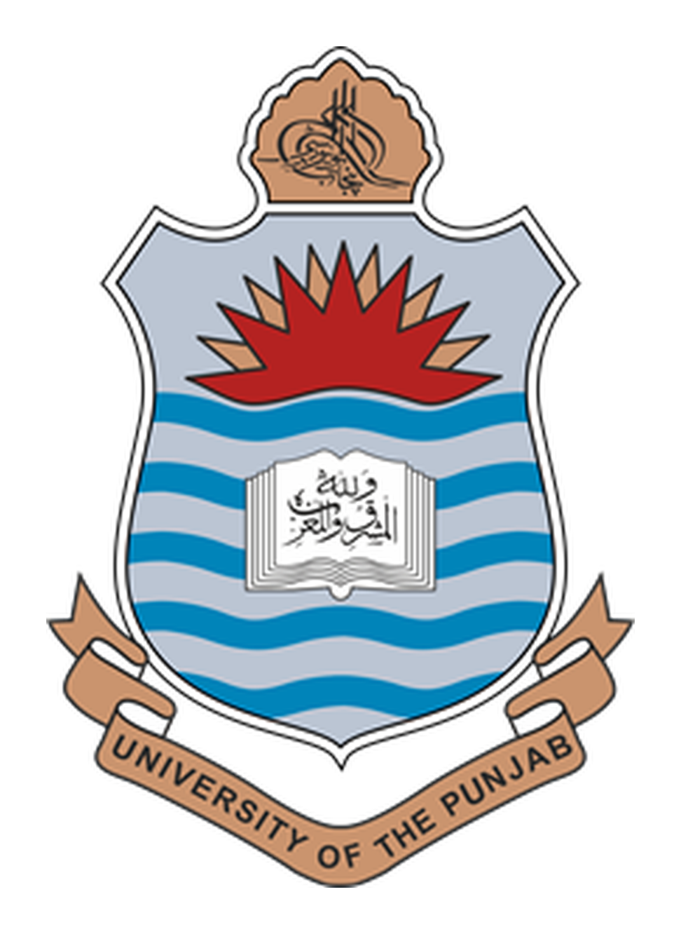 University of the Punjab