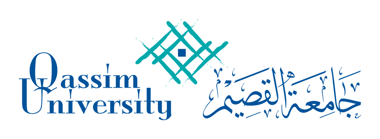 Qassim University