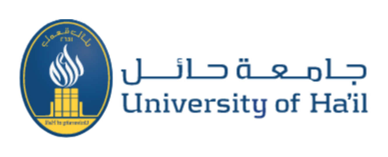 University of Hail