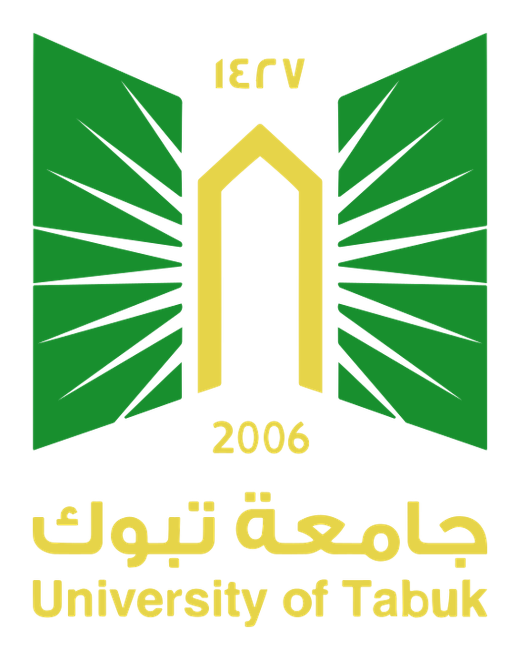University of Tabuk