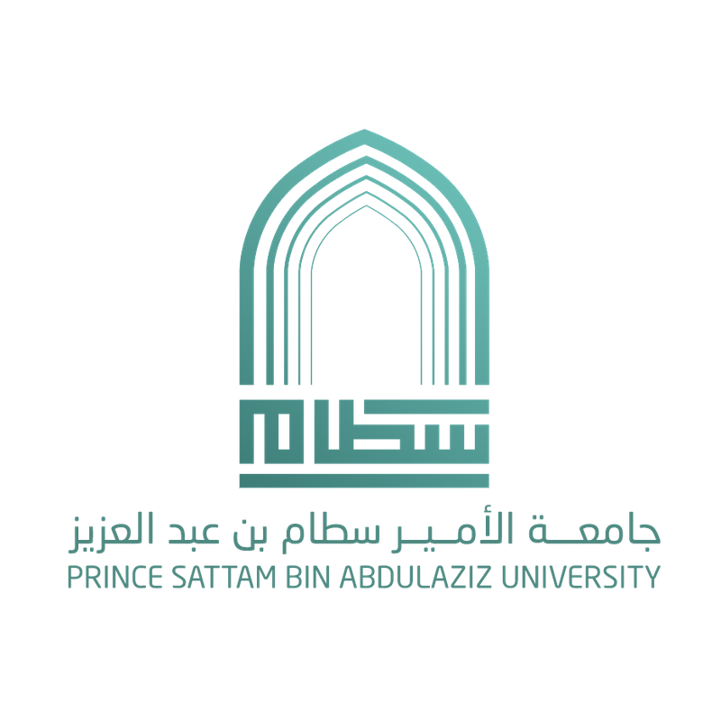 Prince Sattam Bin Abdulaziz University