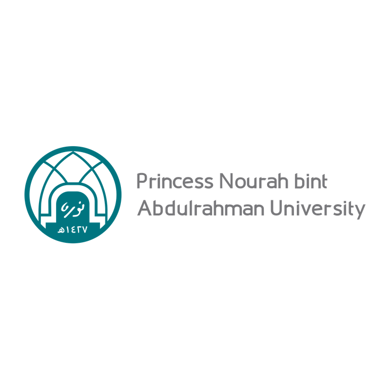 Princess Nourah bint Abdulrahman University