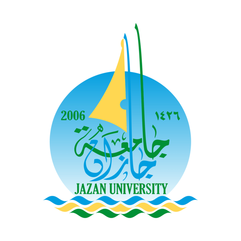 Jazan University