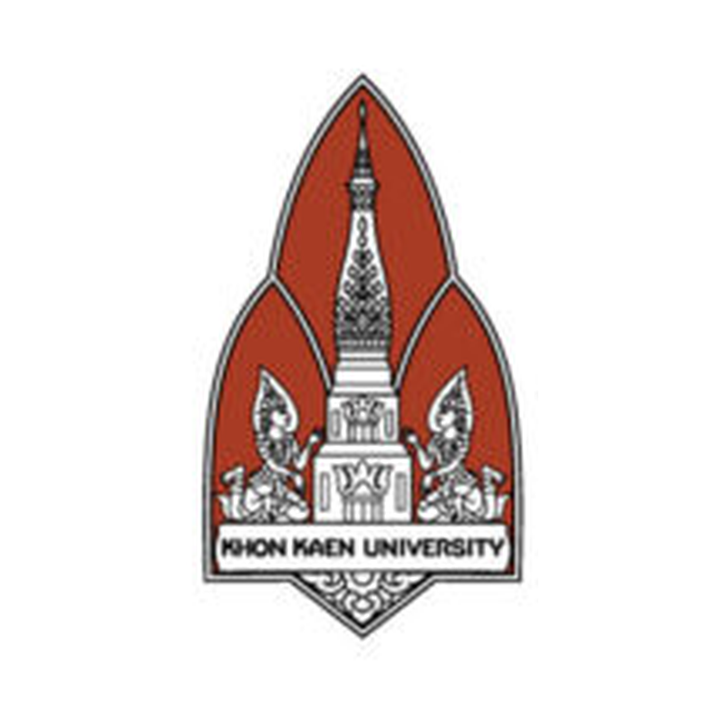 Khon Kaen University