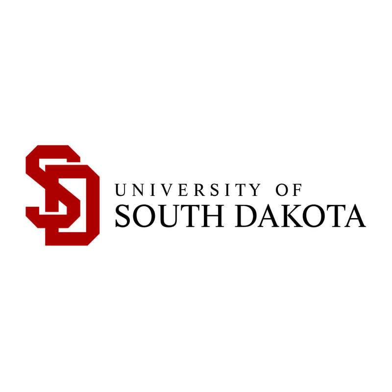 University of South Dakota