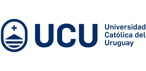 Universidad Catolica del Uruguay